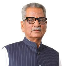 Sikkim Governor
